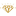 Maleksabet GoldCollection