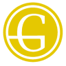 Goldconta, Lda - Contabilidade