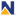 Marlin Mine