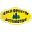 Gold Country Automotive