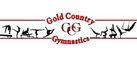 Gold Country Gymnastics