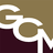 Gold Country Modern Real Estate