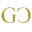 Goldcraft Jewellers