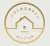 Gold Creek Station