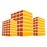 GOLDCREST Property Management Group, Inc.