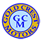 Gold Crest Motors Ltd