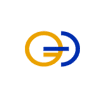 Gold Decoservices | Entreprise en Essonne