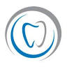 Clínica Dental GOLD DENTAL