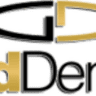 Gold Dental PLLC