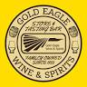 Gold Eagle Liquors