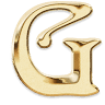Gold Eligius