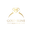 Gold Eline