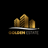 Golden Estate