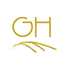 Golden Hill Country Chalets & Suites