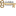 Golden Locksmith West University Place