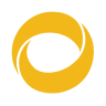 Golden e_mart