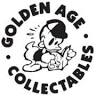 Golden Age Collectables