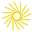 Golden Age Design
