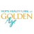 Golden Age Home Health Care, LLC