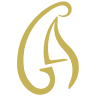 Goldenaisle