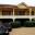 The Golden Apple Guest House