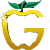 Golden Apple Hotel