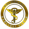 Goldenarm Healthy Living