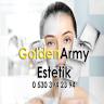 GoldenArmy Estetik ve Güzellik Merkezi Ordu