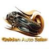 Golden Auto Sales