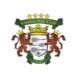 Golden Ball Club Hotel & Fitness
