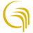 Golden Bank