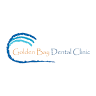 Golden Bay Dental Clinic