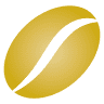 Golden Bean Coffee Experience