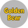 GOLDEN BEAR LOCK & SAFE, INC.