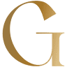 Golden Beauty Studio