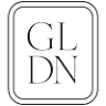 Golden Beauty Lounge
