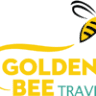 Golden Bee Travel Service Trading Co., LTD