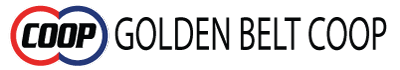 GOLDEN BELT COOP