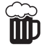Golden Block Brewery
