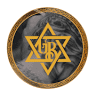 Golden Blood- Tattoo & Barber Shop