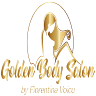 Golden Body Salon