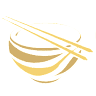 Golden Bowl