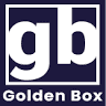 Golden Box Dry Cleaners