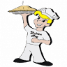 Golden Boy Pies, Inc.