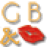 Goldenboys