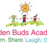 Golden Buds Academy