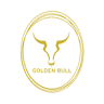 Golden Bull