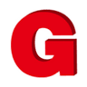 Golden Business Machines Inc