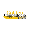 Golden Cappadocia Travel | Cappadocia Hot Air Balloon Ride