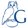 GoldenCare